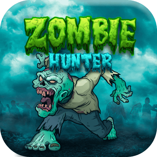 Play Zombie Hunter Game on GameZgames