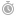 GameZgames icon